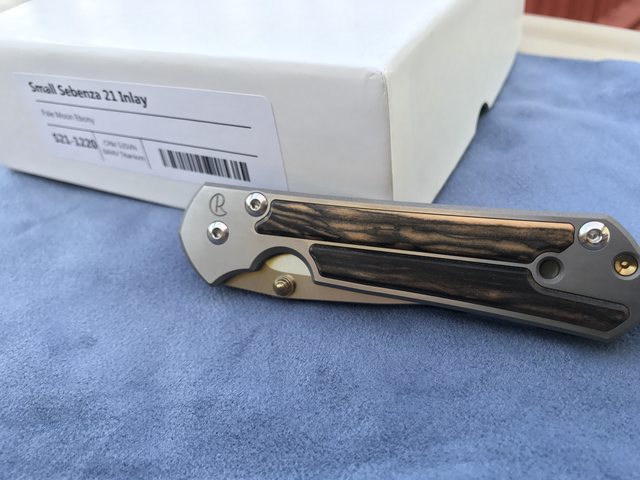 2fUS5tkl.jpg