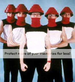 devo.jpg