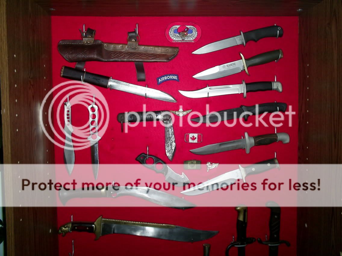 knives.jpg