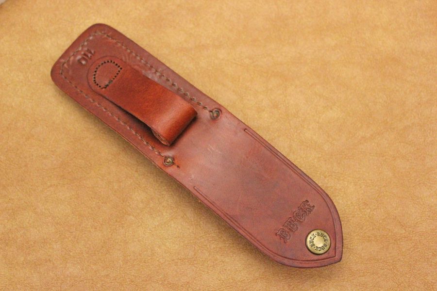 LL110sheath.jpg