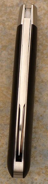tbose-358ebonyteardropjack-15.jpg