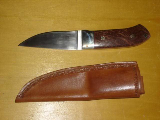 sale17jobo.jpg