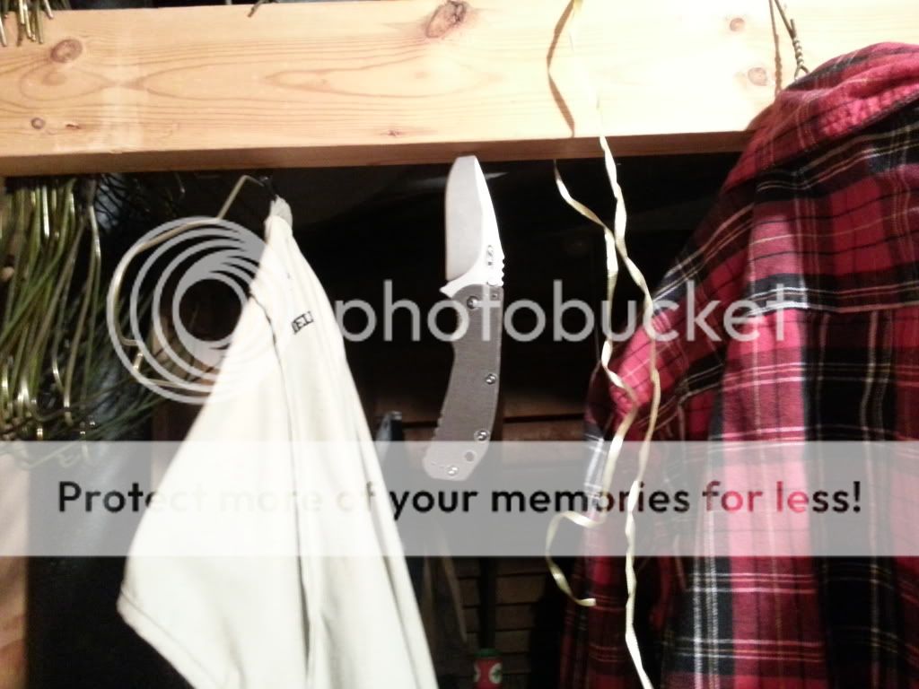 20130126_201722.jpg