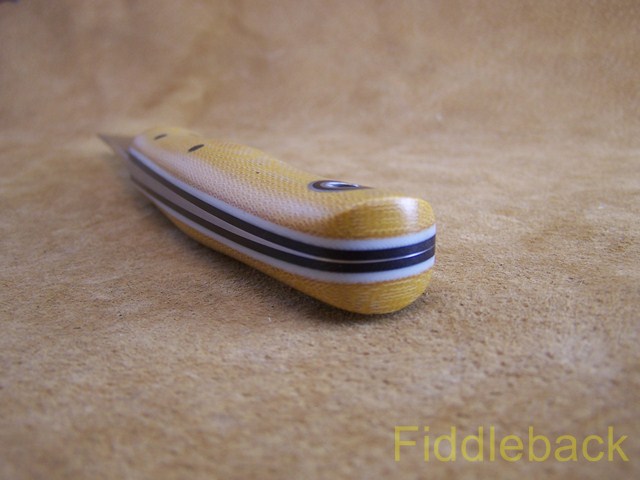 20121207100_7723-vi.jpg