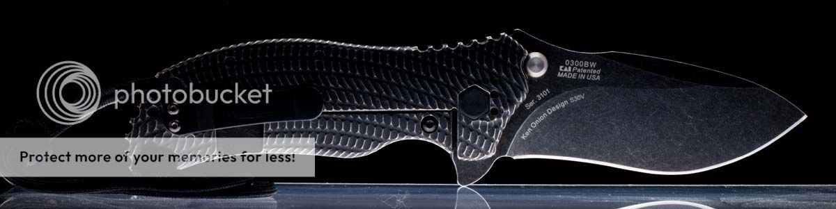 ZT_300_BW_loc.jpg~original