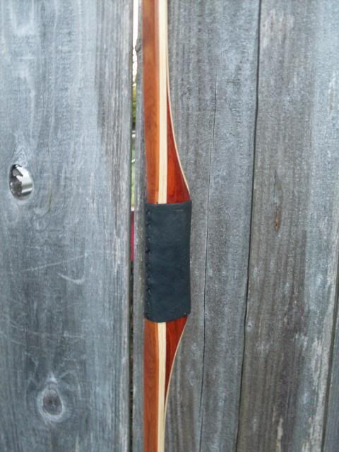 SDC10026.jpg