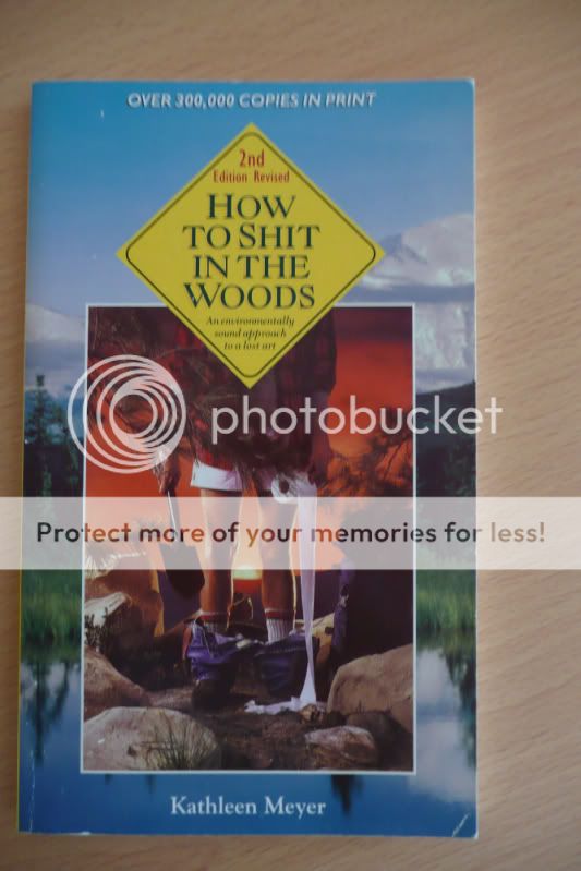 Howto.jpg