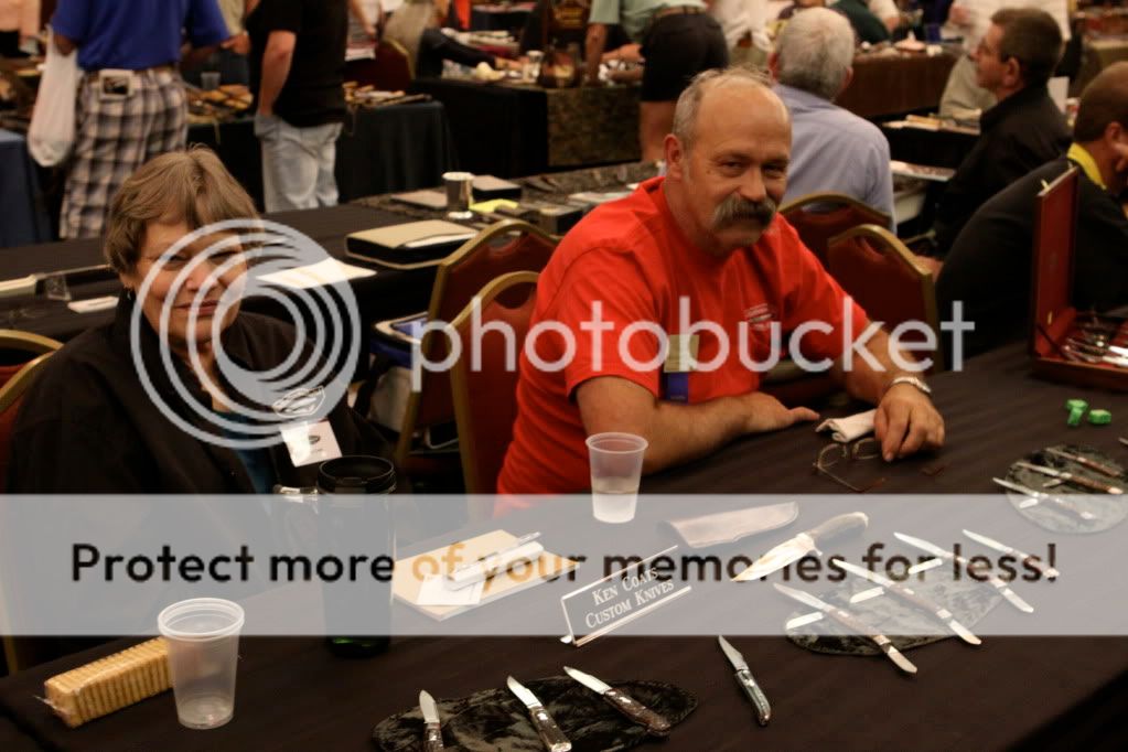 IMG_1604.jpg