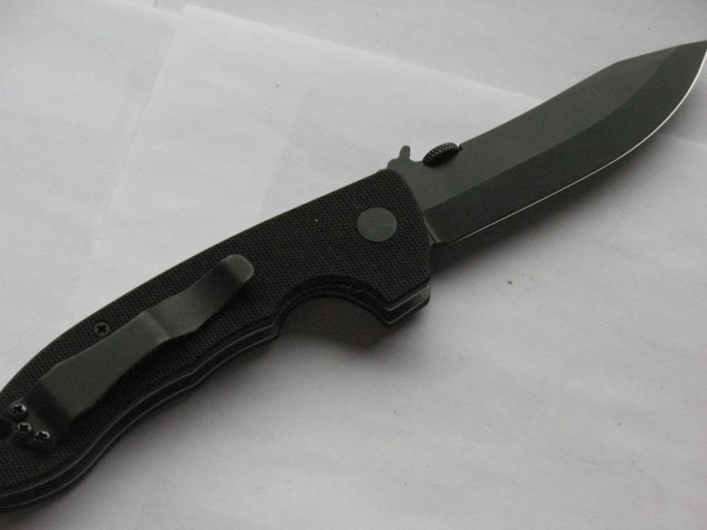 knivesforsale173.jpg