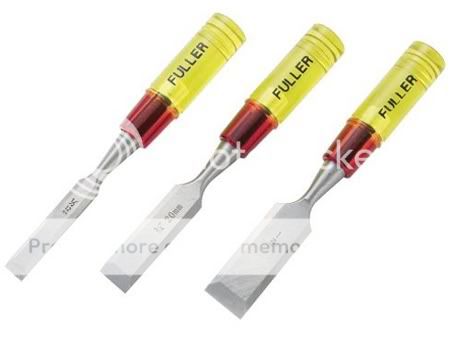 Fuller_chisels.jpg