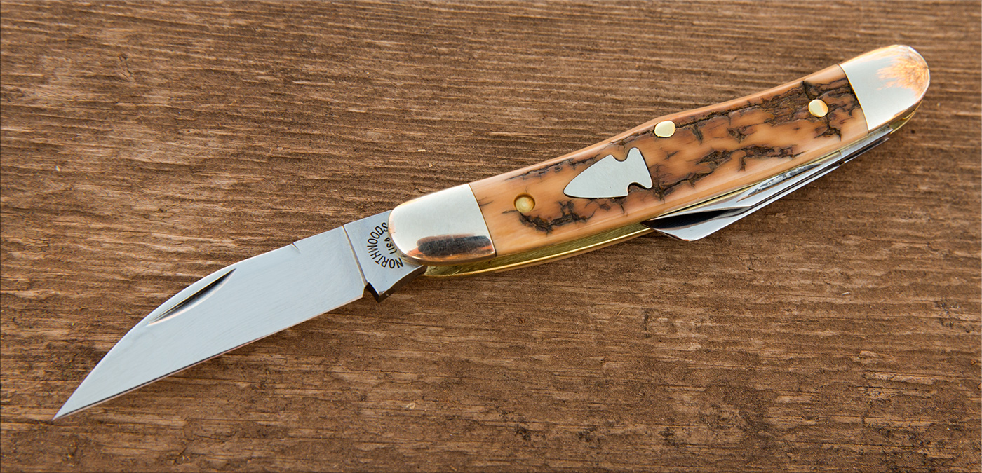 norwoodsmammothwhittler1.jpg