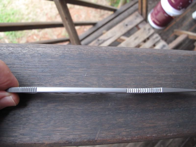 Lgionnaire002.jpg