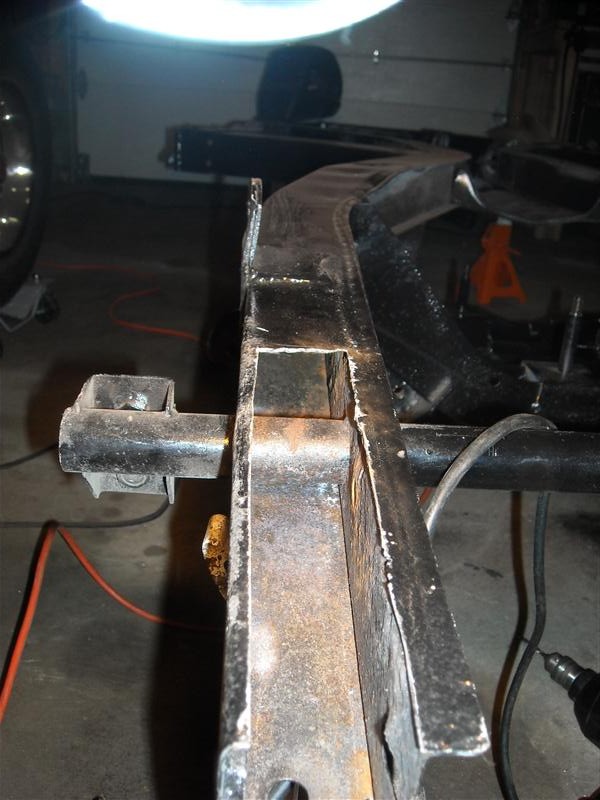 DSCN1318.JPG