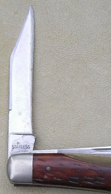 camillus029.jpg
