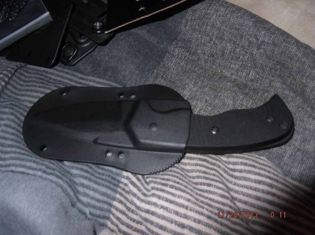 zbr5D9Qh.jpg