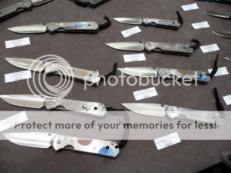 customshow008.jpg