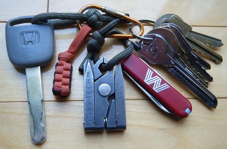 KeyRing01_small.jpg