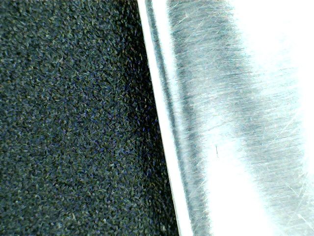 1409161828_1_zps93b2a614.jpg