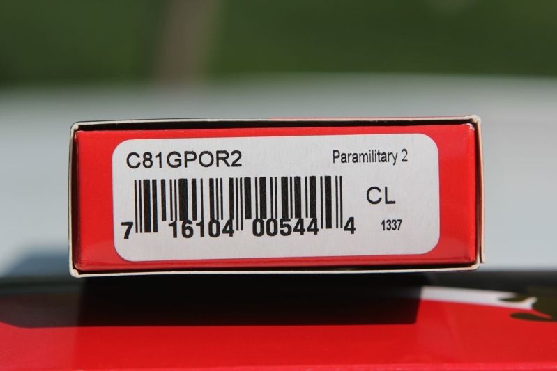 Image5-17.jpg