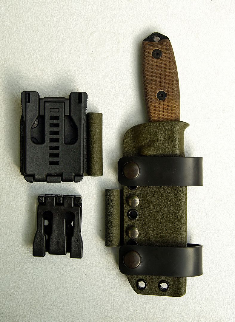 RC-3ESEETECHKYDEXIWBLoopsTeklok01.jpg