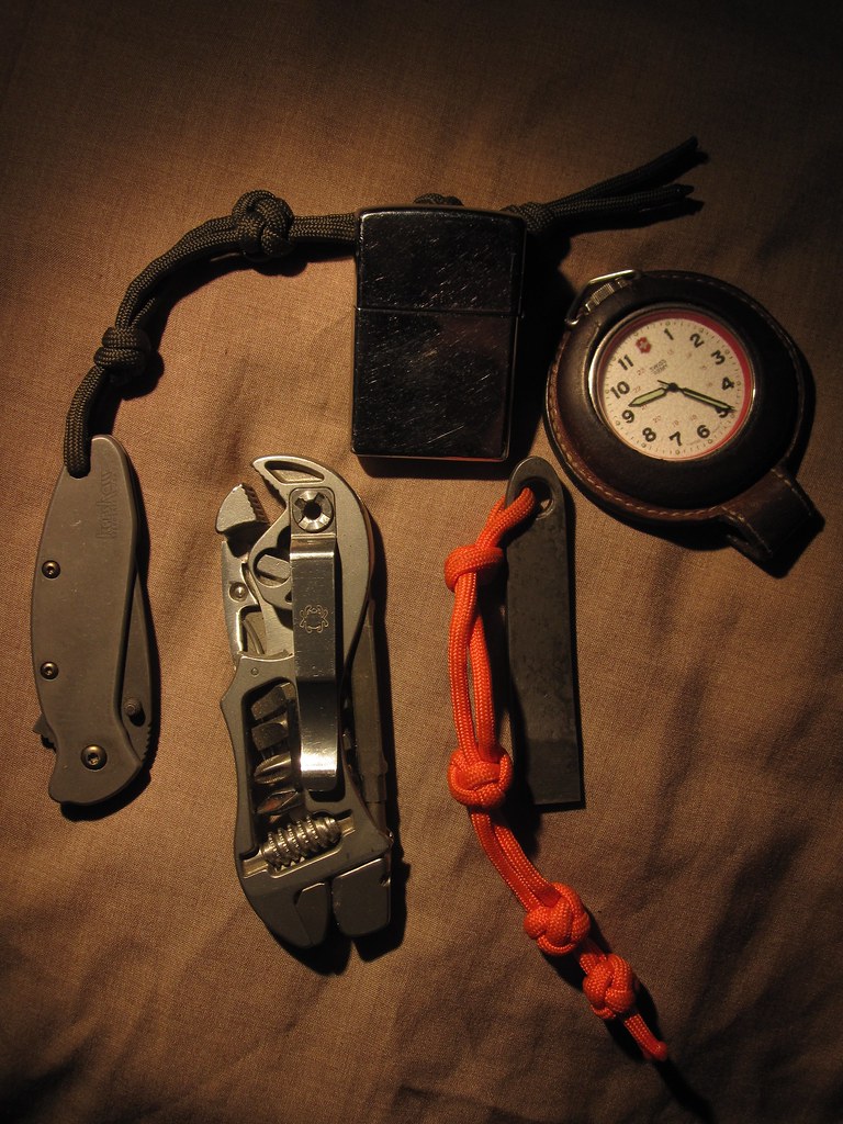 11703660166_be03165c4c_b.jpg