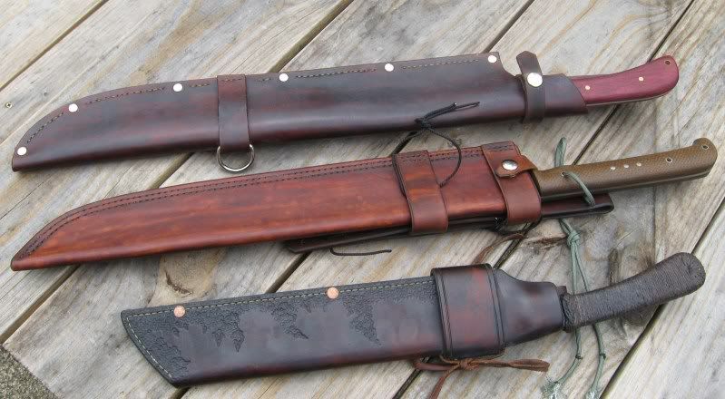 CustomMachetes011.jpg