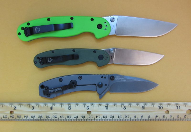 RAT-1_RAT-2_Cryo_800x555.jpg