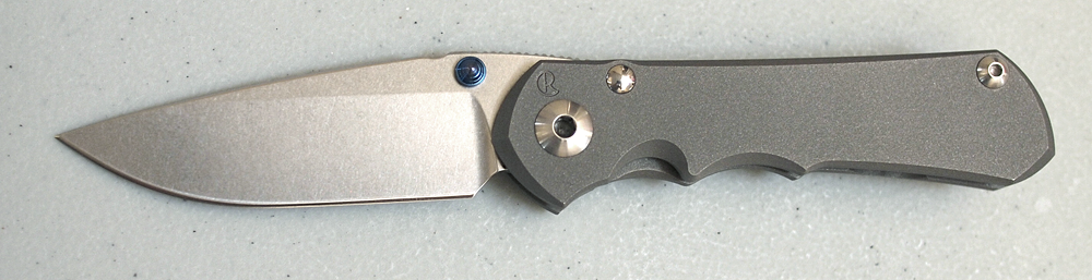 Inkosi-2_zpsg4s53iws.png