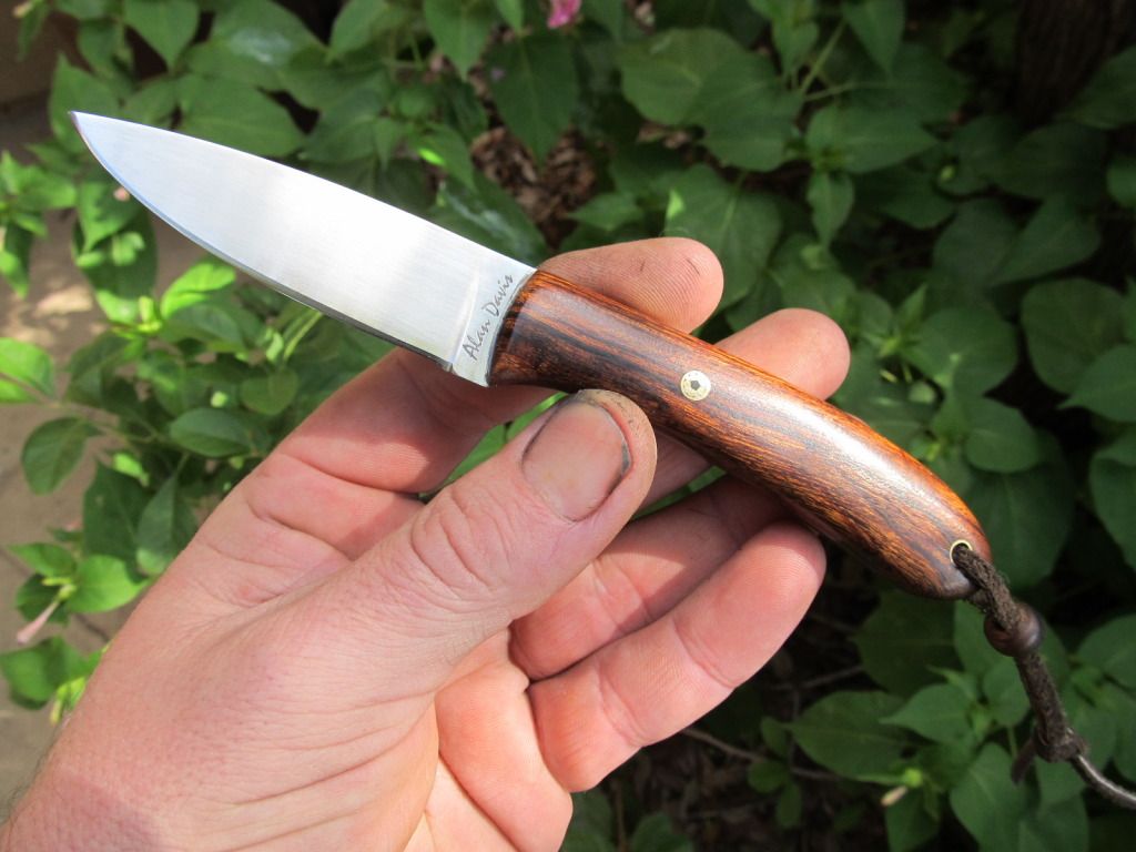 3utility-edc041.jpg