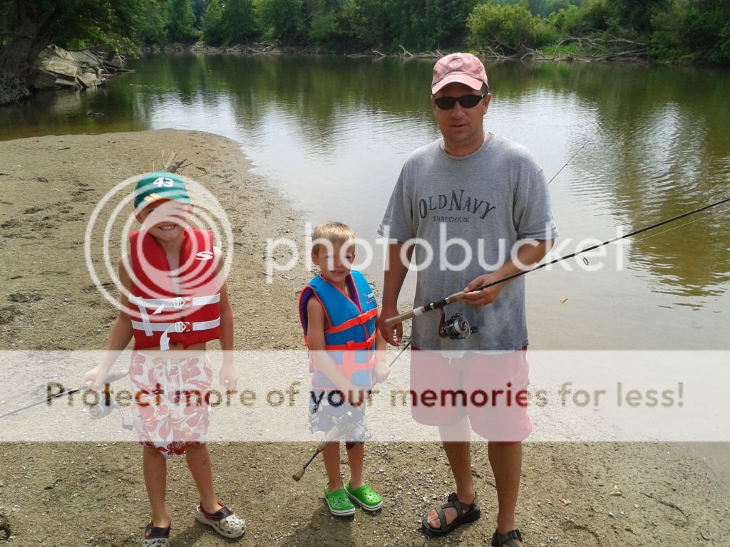 2012-06-24154605.jpg