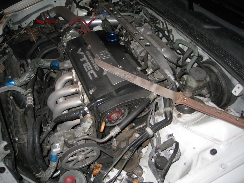 Picture323.jpg