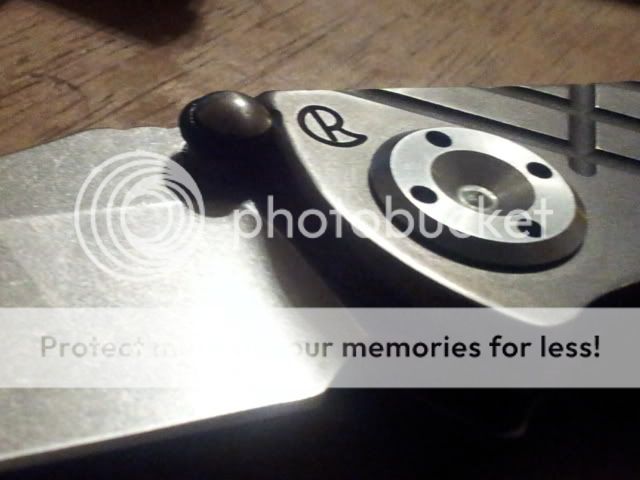 20111113_043248.jpg