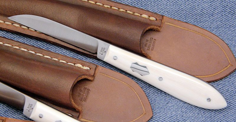 tbose-3ivorydeskknives5.jpg