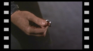 wss_click.gif