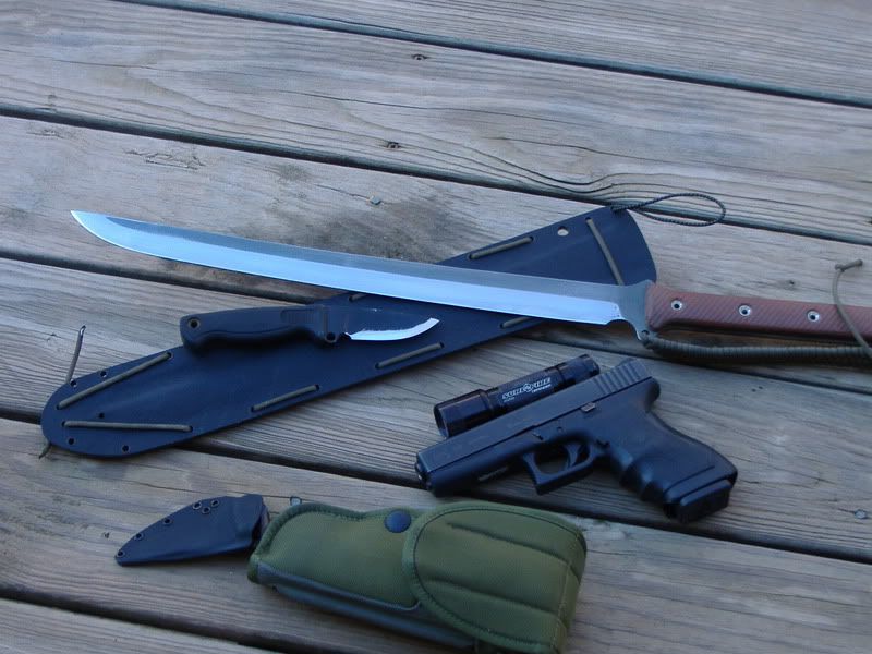 DSCF2952.jpg