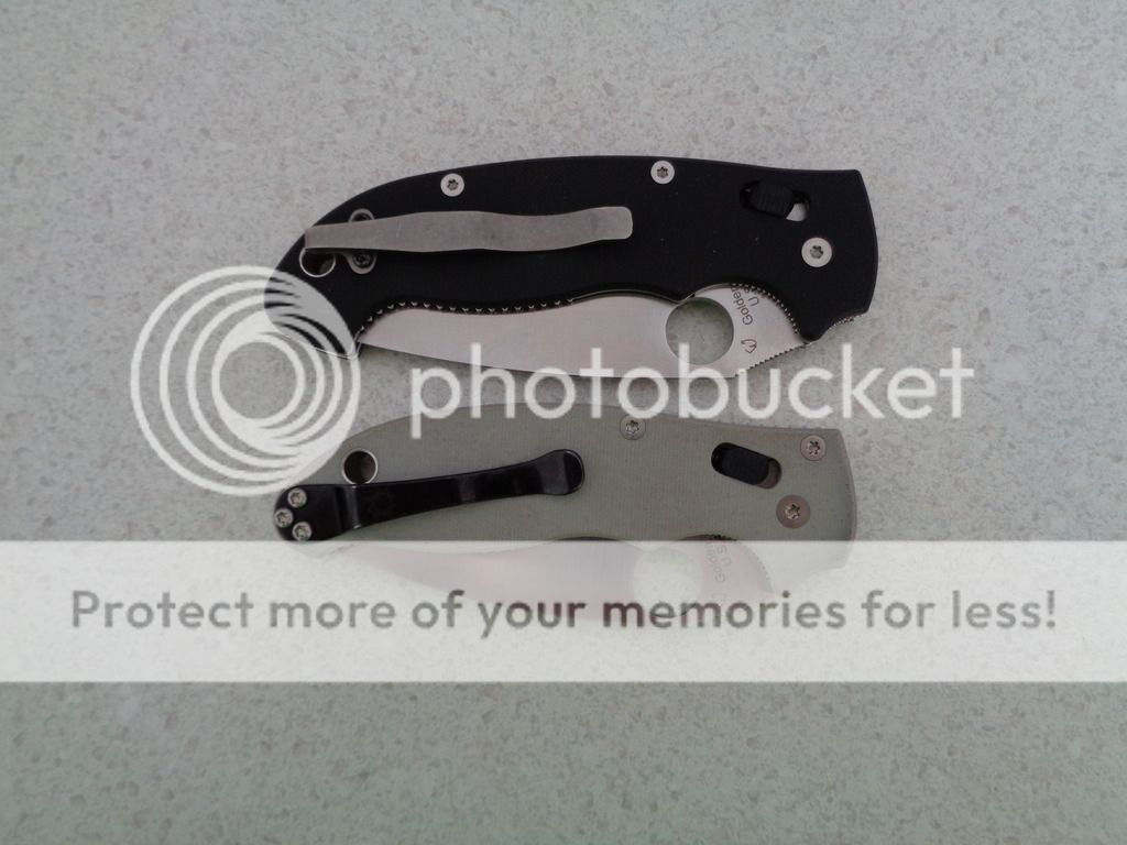 DSC00051_zpsuuj570sr.jpg