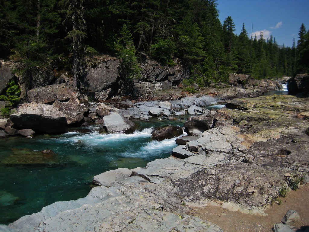 9554238941_613e6f95f9_b.jpg