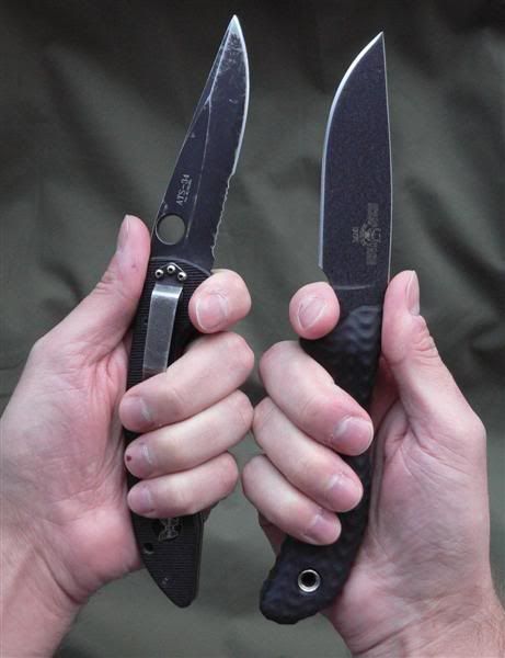 AFCKSS4fwdgripMedium.jpg