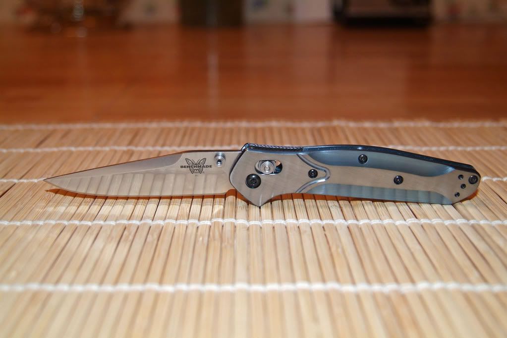 941ti001.jpg