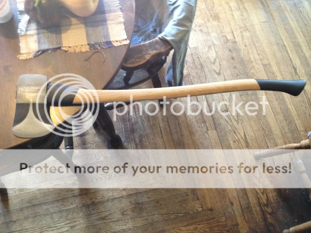image_zpse443a72d.jpg
