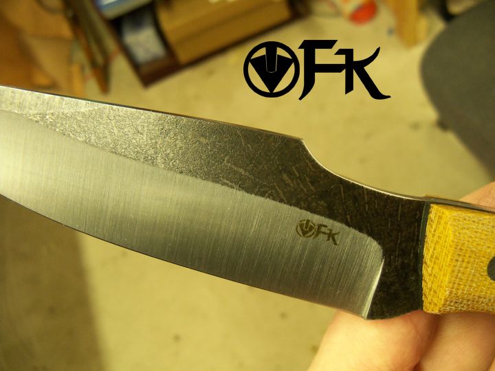 JanBatch-022.jpg