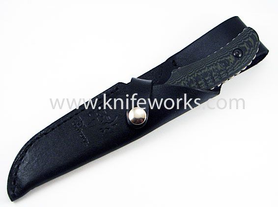new2sheath_zps7ec36878.jpg
