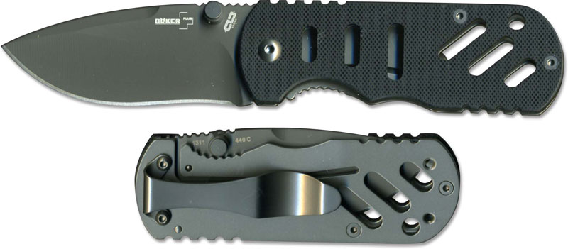 BK-01BO550.jpg
