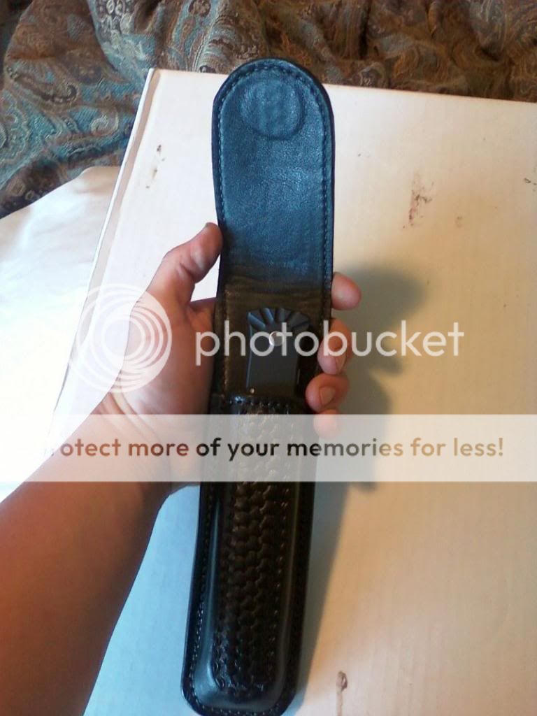 0420101521a.jpg~original