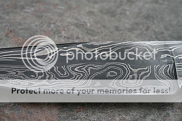 ring%20guard%20finished%20blade_zpsd147dl1q.jpg