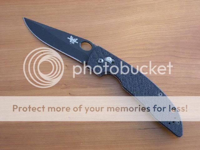 bm_806d2_carried_55a.jpg