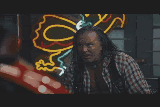 TheExpendables2.gif