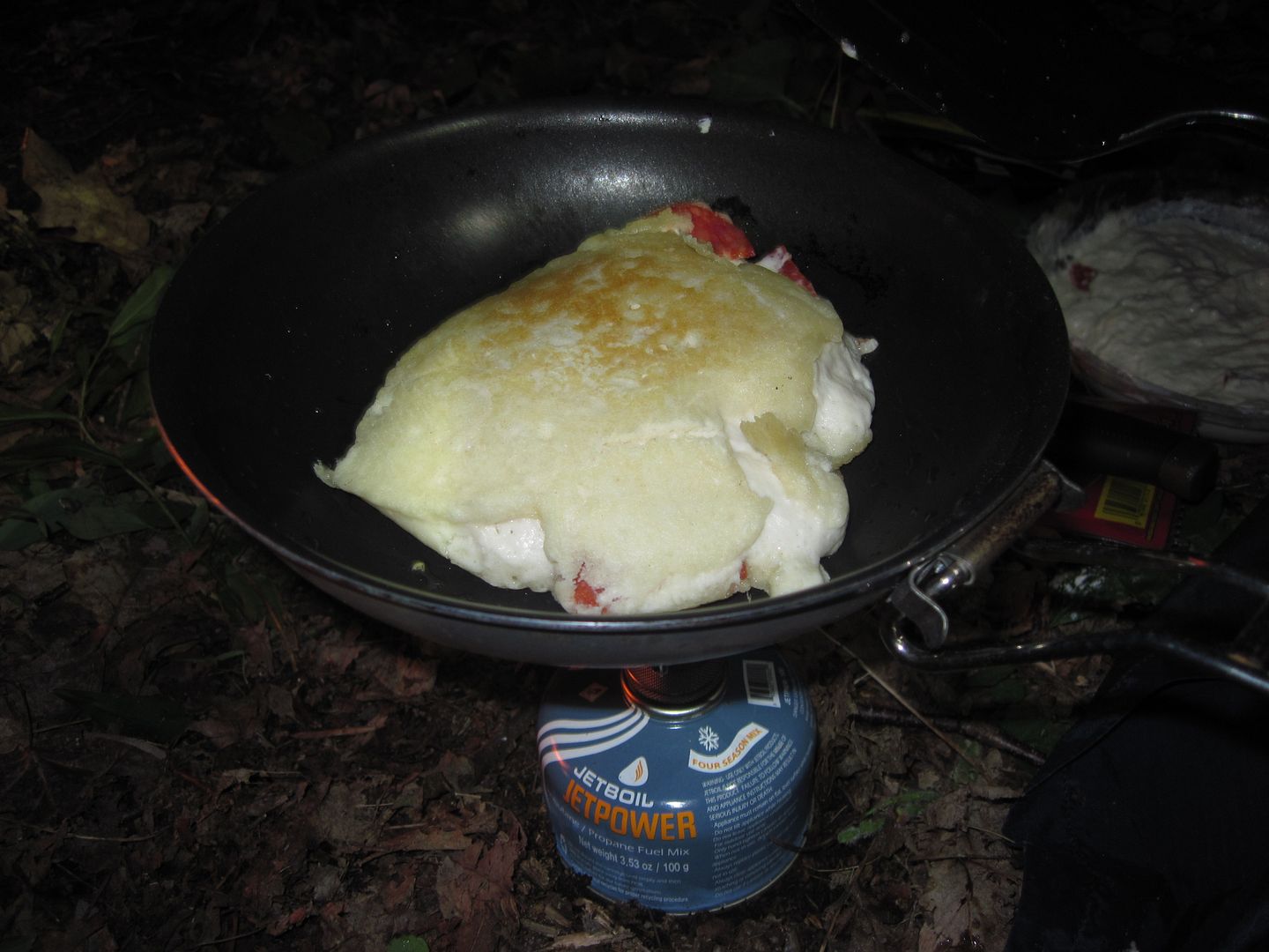 IMG_3677.jpg