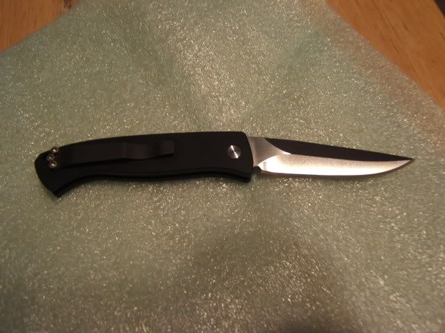DSCF8641.jpg