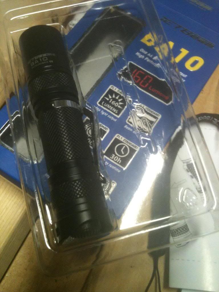BA10_zps7904248f.jpg